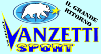 vanzetti