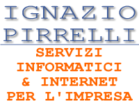 logo_facebook